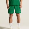 C17881-651W_Basket20220Reversible20Shorts20M_closeup5