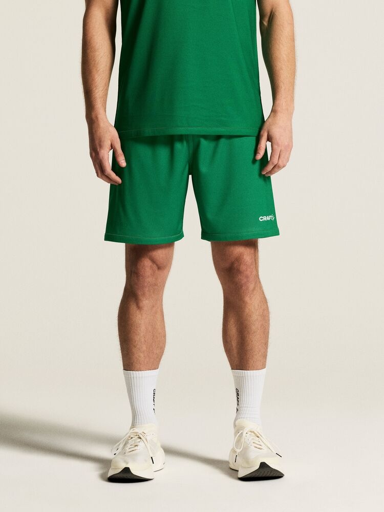 C17881-651W_Basket20220Reversible20Shorts20M_closeup5