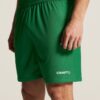 C17881-651W_Basket20220Reversible20Shorts20M_closeup6