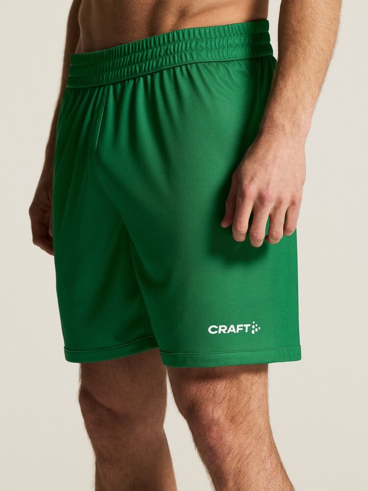 C17881-651W_Basket20220Reversible20Shorts20M_closeup6