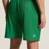 C17881-651W_Basket20220Reversible20Shorts20M_closeup7