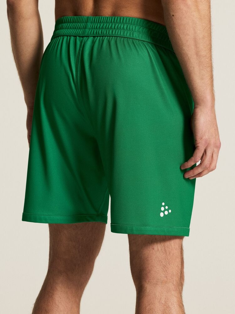C17881-651W_Basket20220Reversible20Shorts20M_closeup7