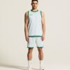 C17881-651W_Basket20220Reversible20Shorts20M_closeup8