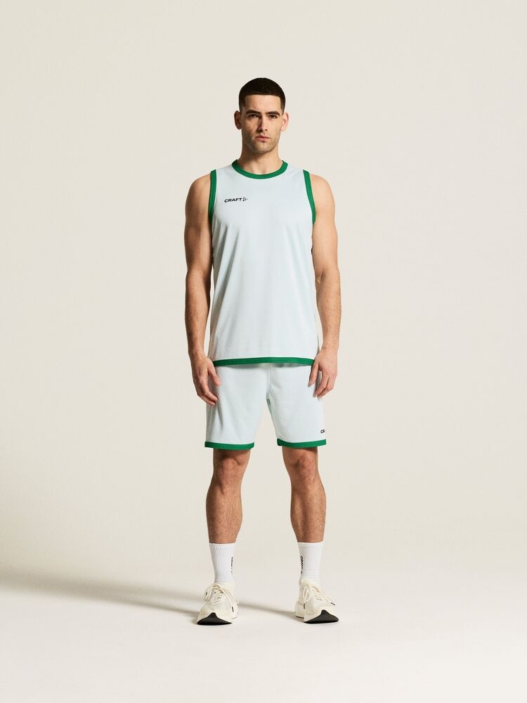 C17881-651W_Basket20220Reversible20Shorts20M_closeup8