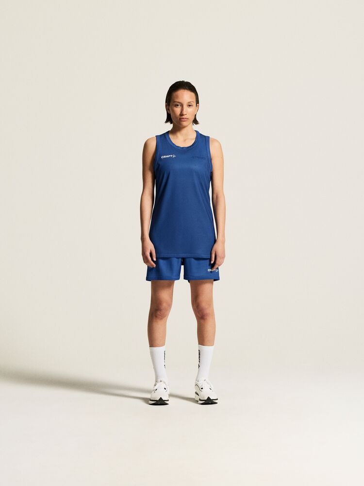 C17882-346W_Basket20220Reversible20Shorts20W_closeup1