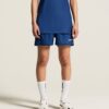 C17882-346W_Basket20220Reversible20Shorts20W_closeup5