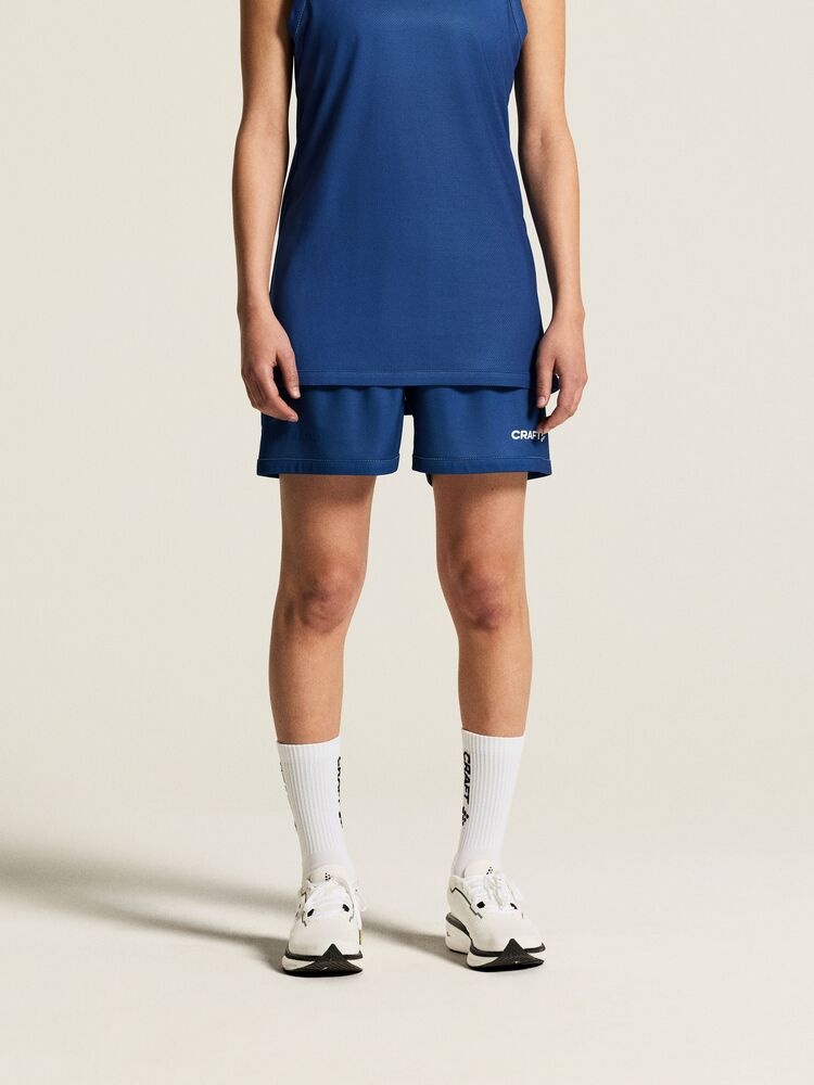 C17882-346W_Basket20220Reversible20Shorts20W_closeup5