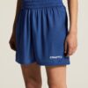 C17882-346W_Basket20220Reversible20Shorts20W_closeup6