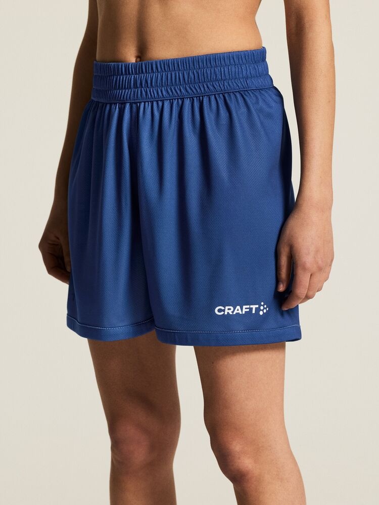 C17882-346W_Basket20220Reversible20Shorts20W_closeup6