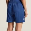 C17882-346W_Basket20220Reversible20Shorts20W_closeup7
