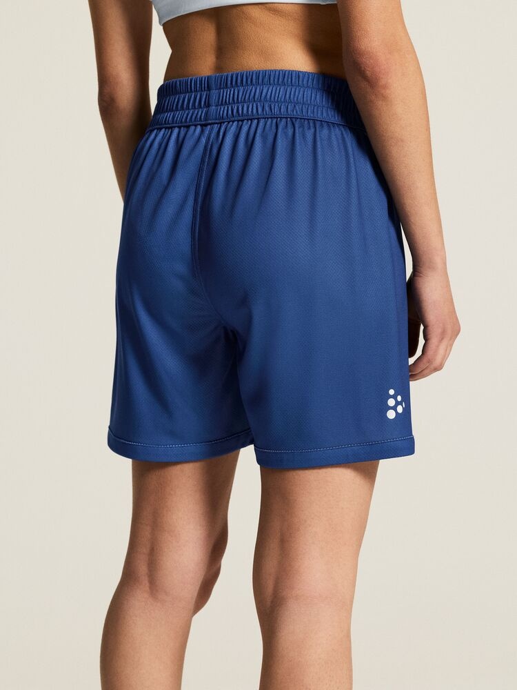 C17882-346W_Basket20220Reversible20Shorts20W_closeup7
