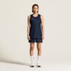 C17882-390W_Basket20220Reversible20Shorts20W_closeup1