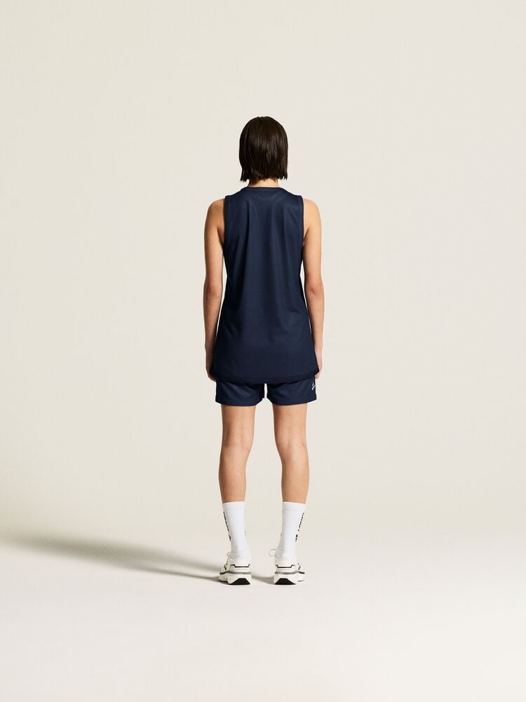 C17882-390W_Basket20220Reversible20Shorts20W_closeup3