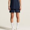 C17882-390W_Basket20220Reversible20Shorts20W_closeup5