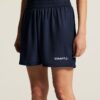 C17882-390W_Basket20220Reversible20Shorts20W_closeup6