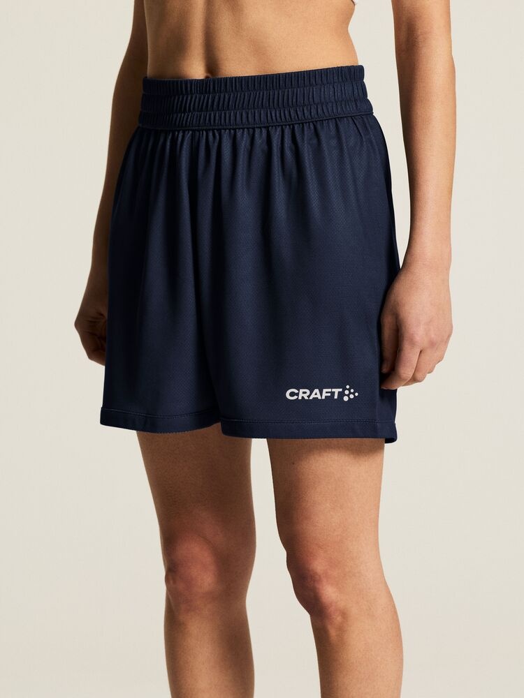 C17882-390W_Basket20220Reversible20Shorts20W_closeup6