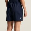 C17882-390W_Basket20220Reversible20Shorts20W_closeup7