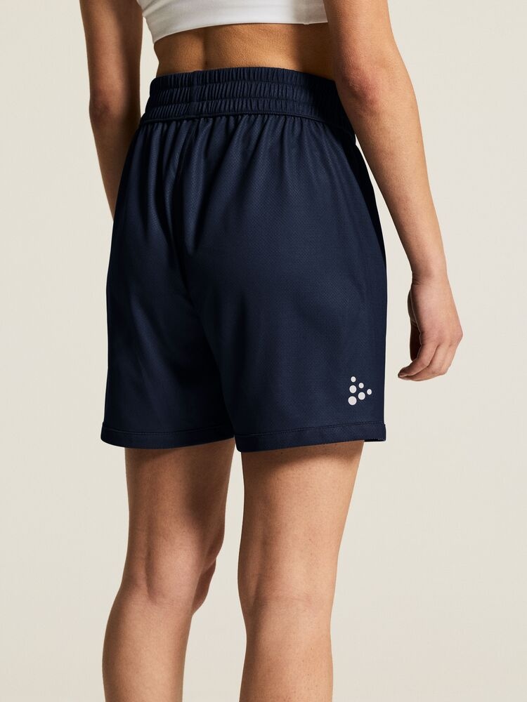 C17882-390W_Basket20220Reversible20Shorts20W_closeup7