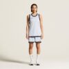 C17882-390W_Basket20220Reversible20Shorts20W_closeup8