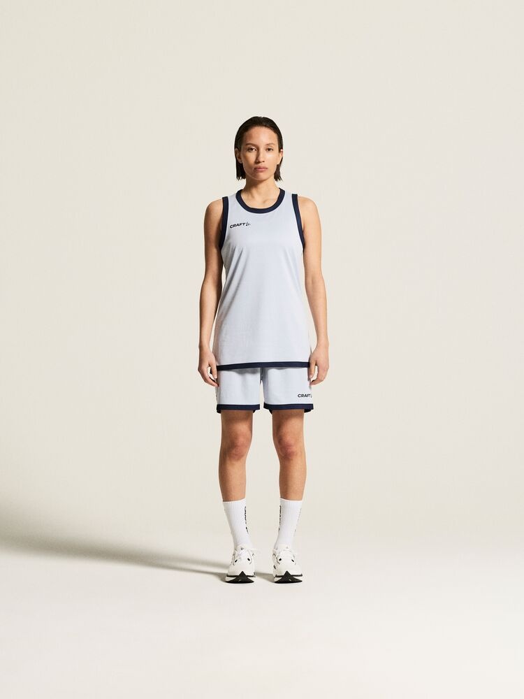 C17882-390W_Basket20220Reversible20Shorts20W_closeup8