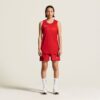 C17882-430W_Basket20220Reversible20Shorts20W_closeup1