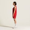 C17882-430W_Basket20220Reversible20Shorts20W_closeup4