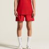 C17882-430W_Basket20220Reversible20Shorts20W_closeup5