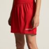 C17882-430W_Basket20220Reversible20Shorts20W_closeup6