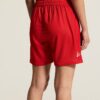 C17882-430W_Basket20220Reversible20Shorts20W_closeup7