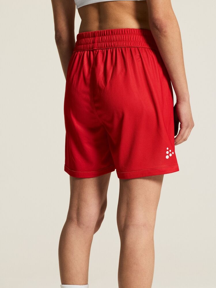C17882-430W_Basket20220Reversible20Shorts20W_closeup7