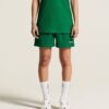C17882-651W_Basket20220Reversible20Shorts20W_closeup5