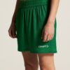 C17882-651W_Basket20220Reversible20Shorts20W_closeup6