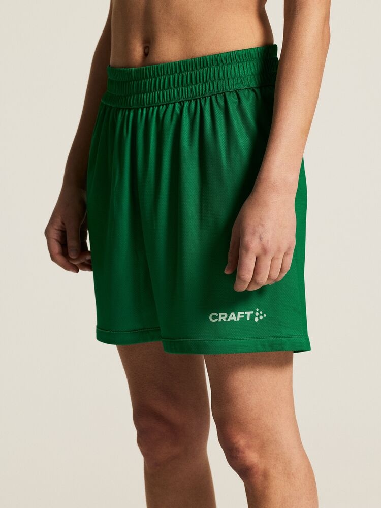 C17882-651W_Basket20220Reversible20Shorts20W_closeup6
