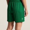 C17882-651W_Basket20220Reversible20Shorts20W_closeup7