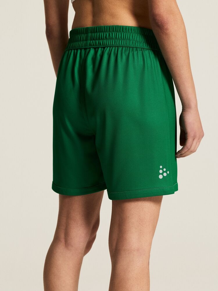 C17882-651W_Basket20220Reversible20Shorts20W_closeup7