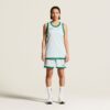 C17882-651W_Basket20220Reversible20Shorts20W_closeup8