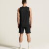 C17882-999W_Basket20220Reversible20Shorts20M_closeup3