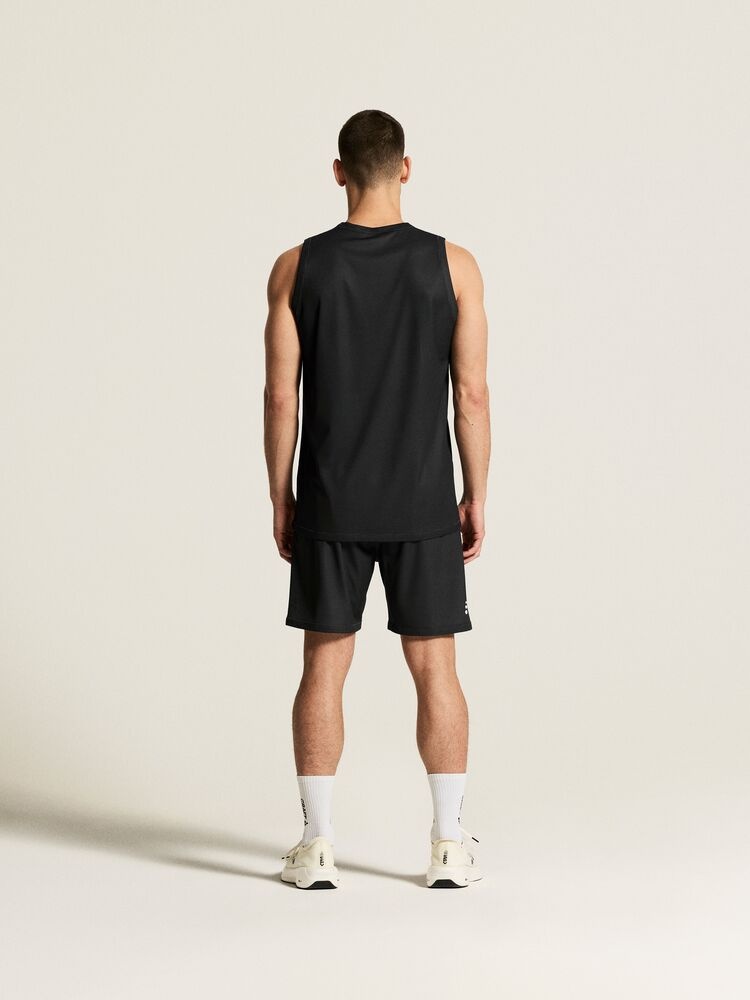 C17882-999W_Basket20220Reversible20Shorts20M_closeup3