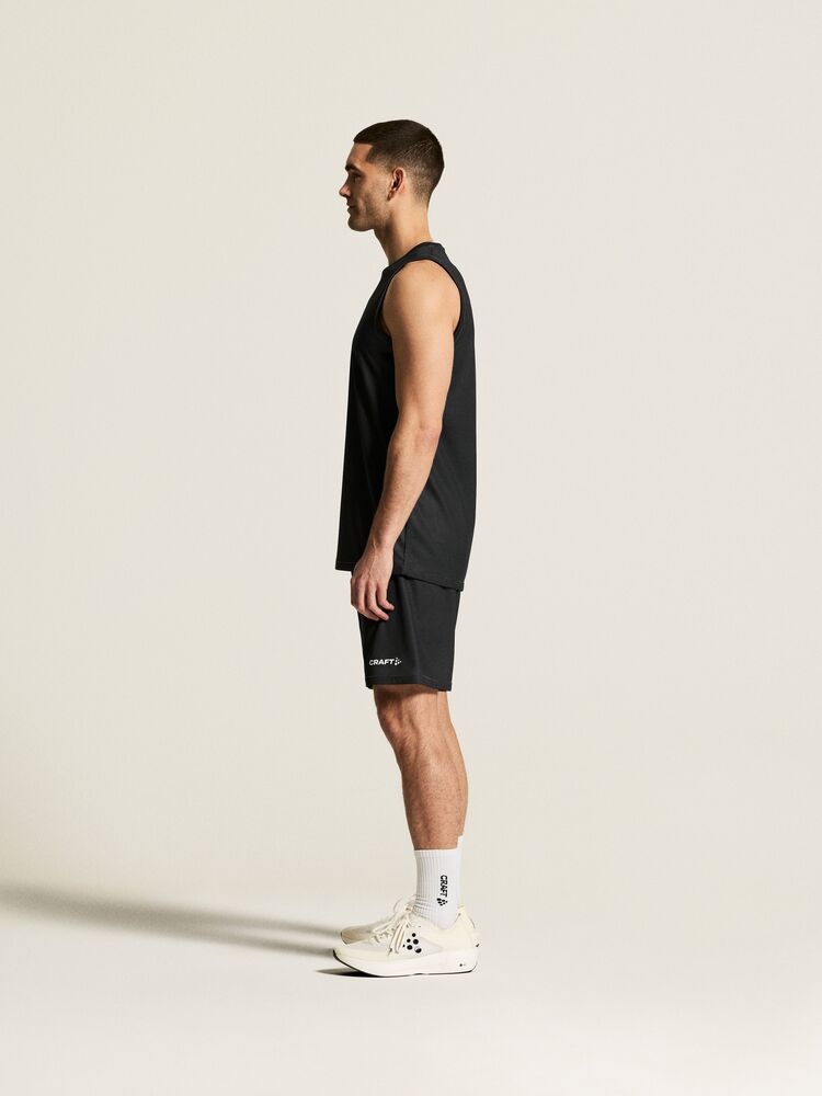 C17882-999W_Basket20220Reversible20Shorts20M_closeup4
