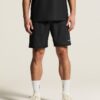C17882-999W_Basket20220Reversible20Shorts20M_closeup5