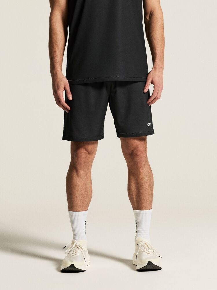 C17882-999W_Basket20220Reversible20Shorts20M_closeup5