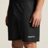 C17882-999W_Basket20220Reversible20Shorts20M_closeup6