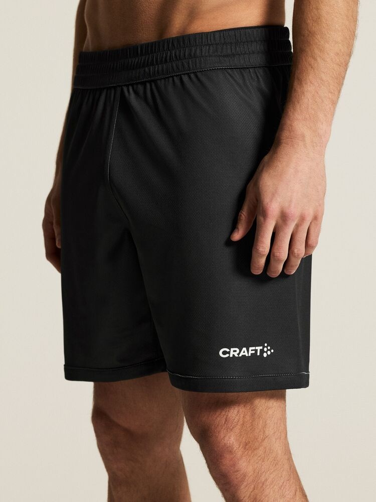 C17882-999W_Basket20220Reversible20Shorts20M_closeup6