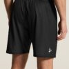 C17882-999W_Basket20220Reversible20Shorts20M_closeup7