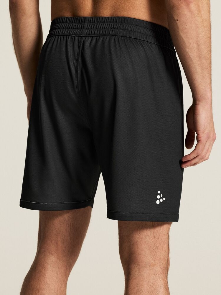 C17882-999W_Basket20220Reversible20Shorts20M_closeup7