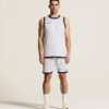 C17882-999W_Basket20220Reversible20Shorts20M_closeup8
