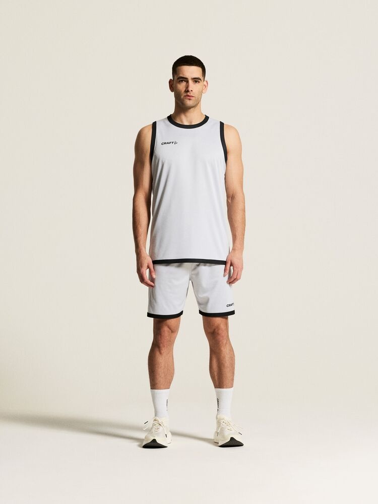 C17882-999W_Basket20220Reversible20Shorts20M_closeup8