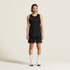 C17882-999W_Basket20220Reversible20Shorts20W_closeup1