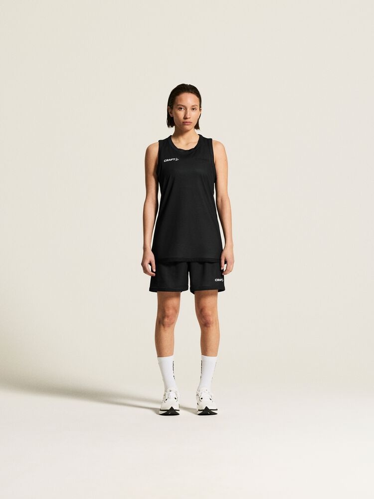 C17882-999W_Basket20220Reversible20Shorts20W_closeup1