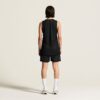 C17882-999W_Basket20220Reversible20Shorts20W_closeup3